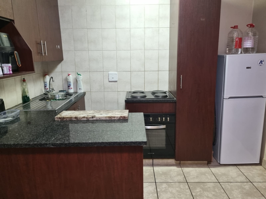 1 Bedroom Property for Sale in Die Bult North West